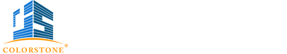 JiangXi Jinshi Damei New Energy Co.,Ltd.